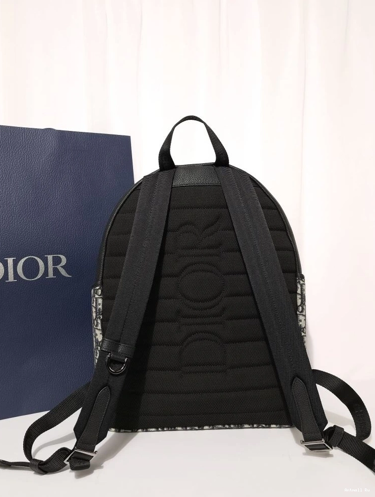 Christian Dior Backpacks 71315 SunProtective 0704